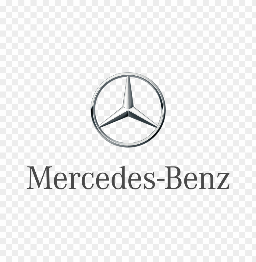 mercedes, cars, mercedes cars, mercedes cars png file, mercedes cars png hd, mercedes cars png, mercedes cars transparent png