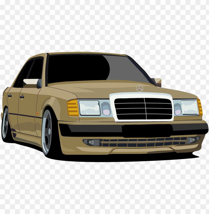 mercedes, cars, mercedes cars, mercedes cars png file, mercedes cars png hd, mercedes cars png, mercedes cars transparent png