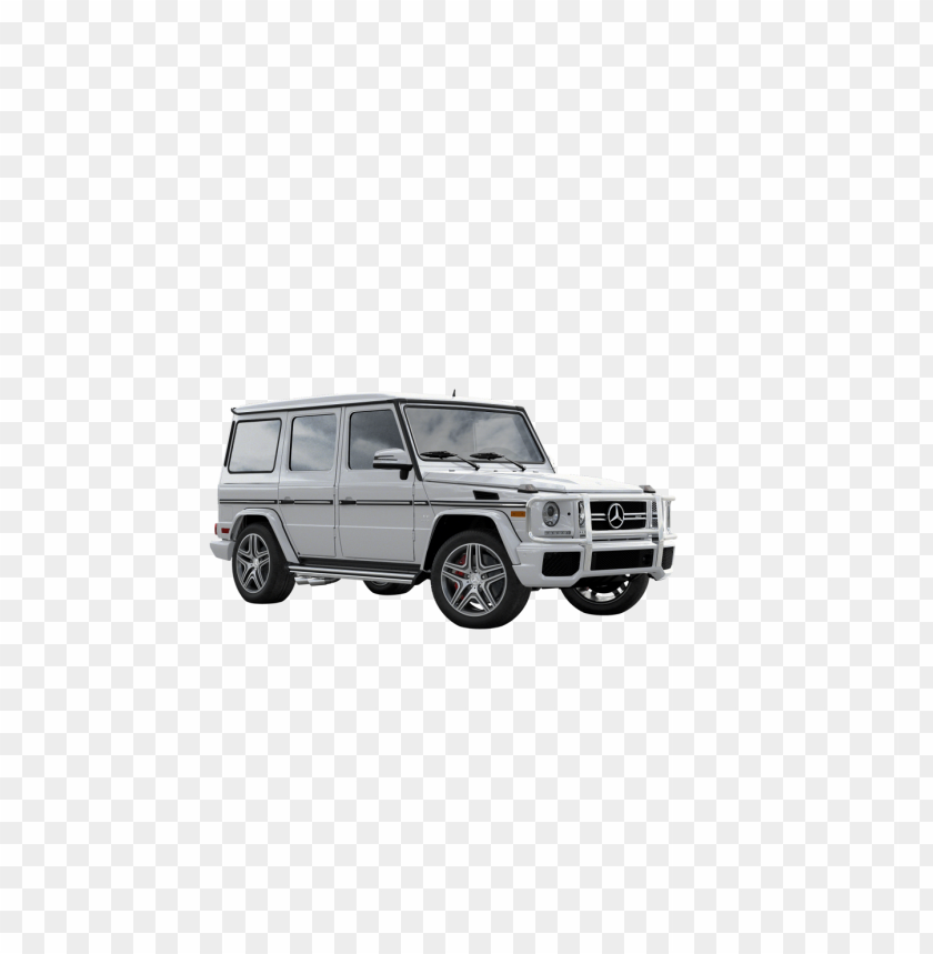 mercedes, cars, mercedes cars, mercedes cars png file, mercedes cars png hd, mercedes cars png, mercedes cars transparent png