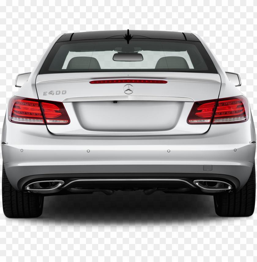 mercedes, cars, mercedes cars, mercedes cars png file, mercedes cars png hd, mercedes cars png, mercedes cars transparent png