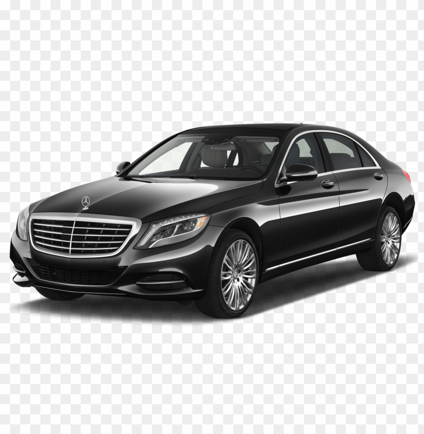 mercedes, cars, mercedes cars, mercedes cars png file, mercedes cars png hd, mercedes cars png, mercedes cars transparent png