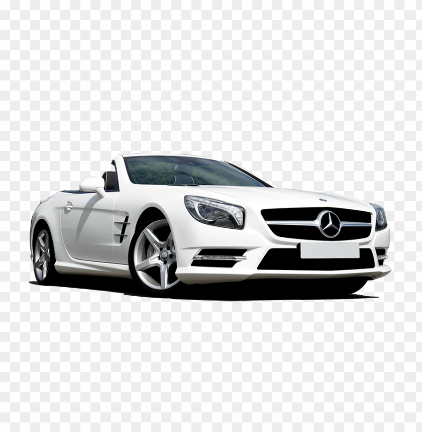 mercedes, cars, mercedes cars, mercedes cars png file, mercedes cars png hd, mercedes cars png, mercedes cars transparent png