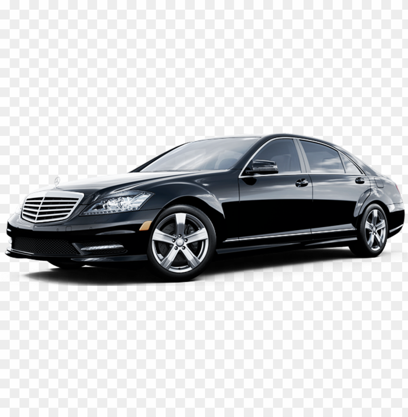 mercedes, cars, mercedes cars, mercedes cars png file, mercedes cars png hd, mercedes cars png, mercedes cars transparent png