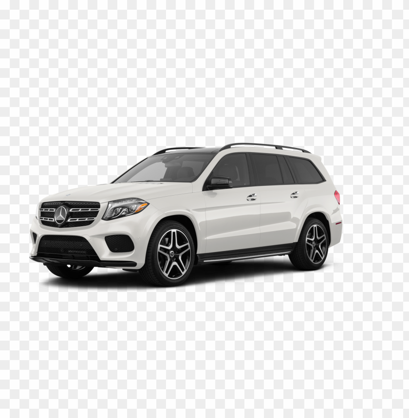 mercedes, cars, mercedes cars, mercedes cars png file, mercedes cars png hd, mercedes cars png, mercedes cars transparent png