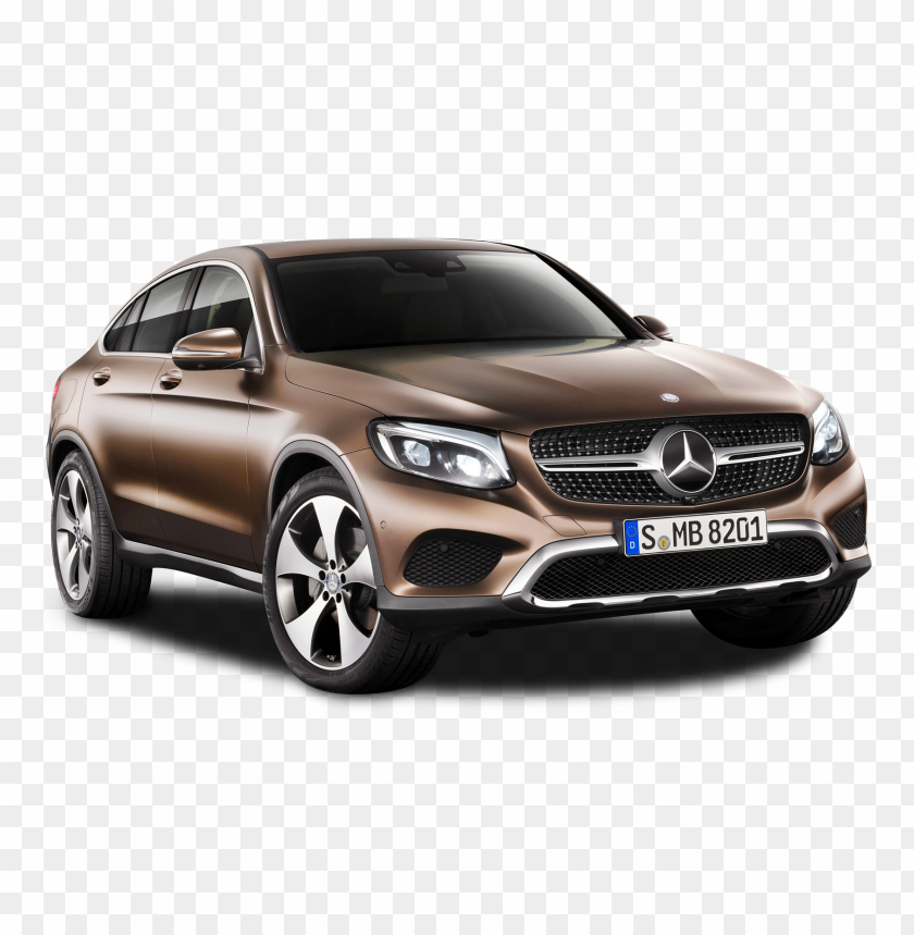 mercedes, cars, mercedes cars, mercedes cars png file, mercedes cars png hd, mercedes cars png, mercedes cars transparent png