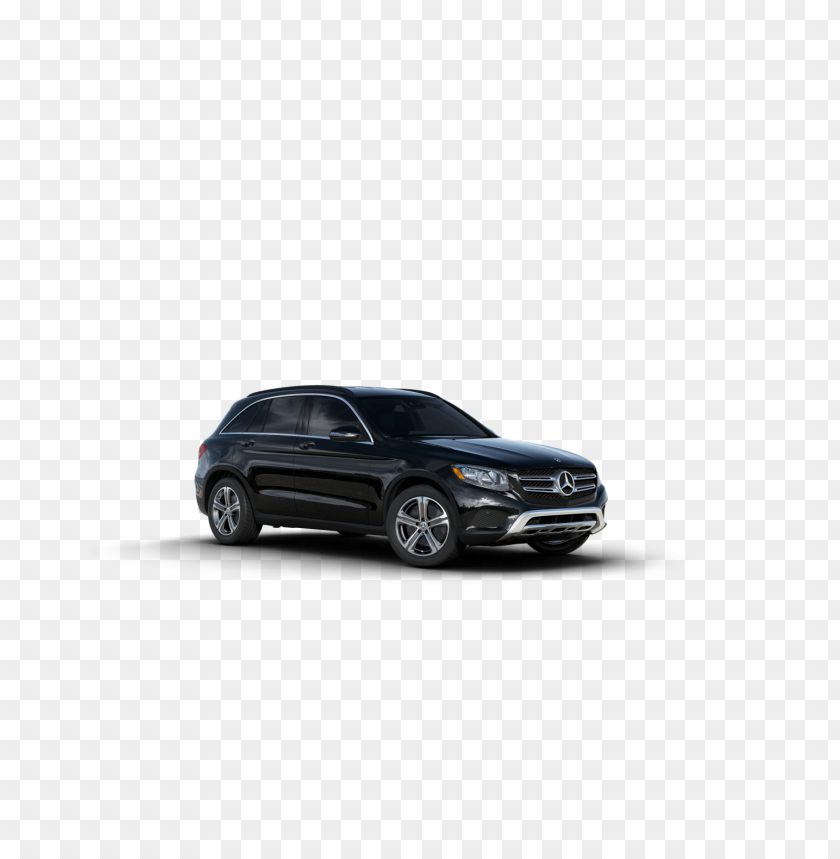 mercedes, cars, mercedes cars, mercedes cars png file, mercedes cars png hd, mercedes cars png, mercedes cars transparent png