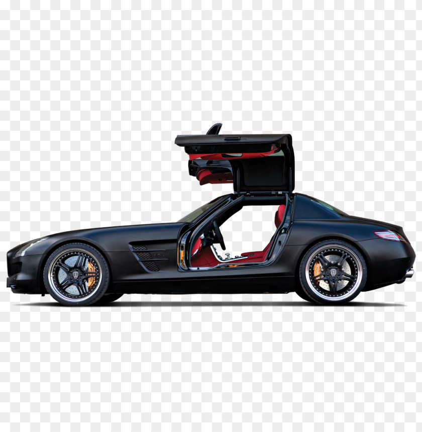 mercedes, cars, mercedes cars, mercedes cars png file, mercedes cars png hd, mercedes cars png, mercedes cars transparent png