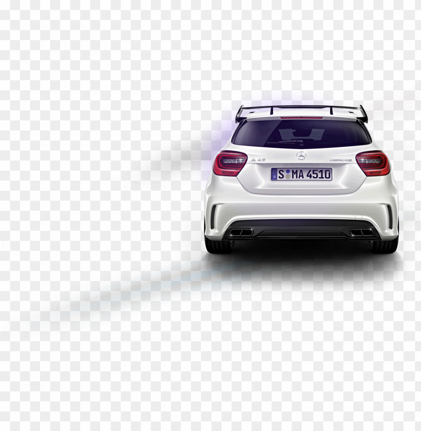 mercedes, cars, mercedes cars, mercedes cars png file, mercedes cars png hd, mercedes cars png, mercedes cars transparent png