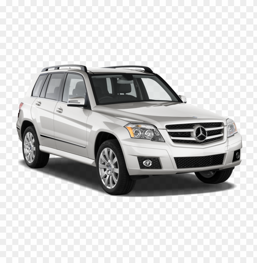 mercedes, cars, mercedes cars, mercedes cars png file, mercedes cars png hd, mercedes cars png, mercedes cars transparent png