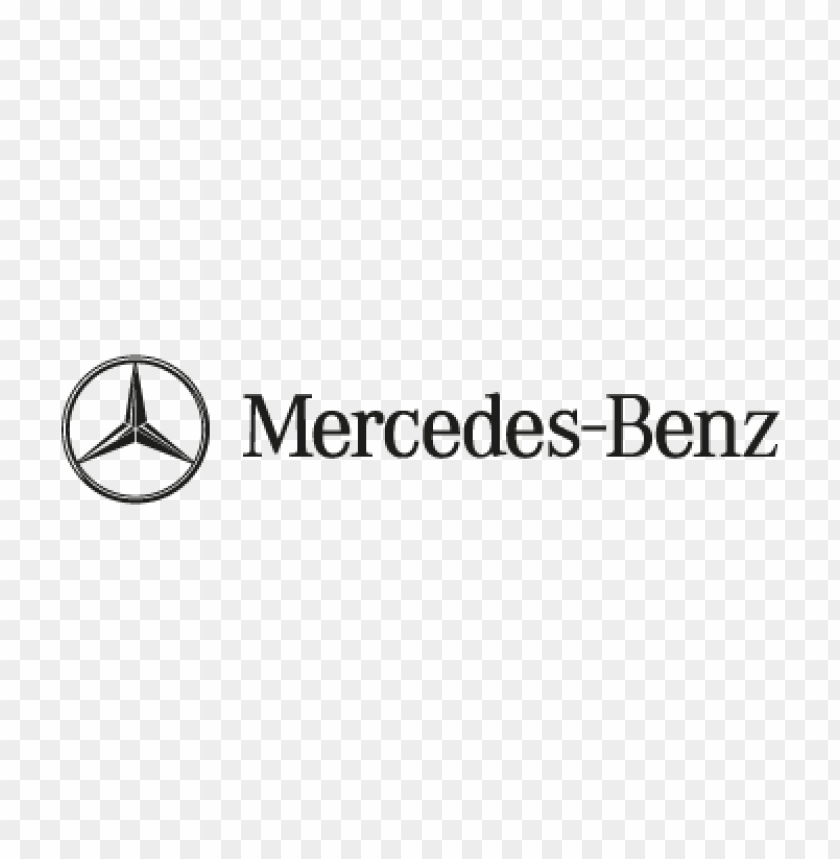 mercedes, cars, mercedes cars, mercedes cars png file, mercedes cars png hd, mercedes cars png, mercedes cars transparent png