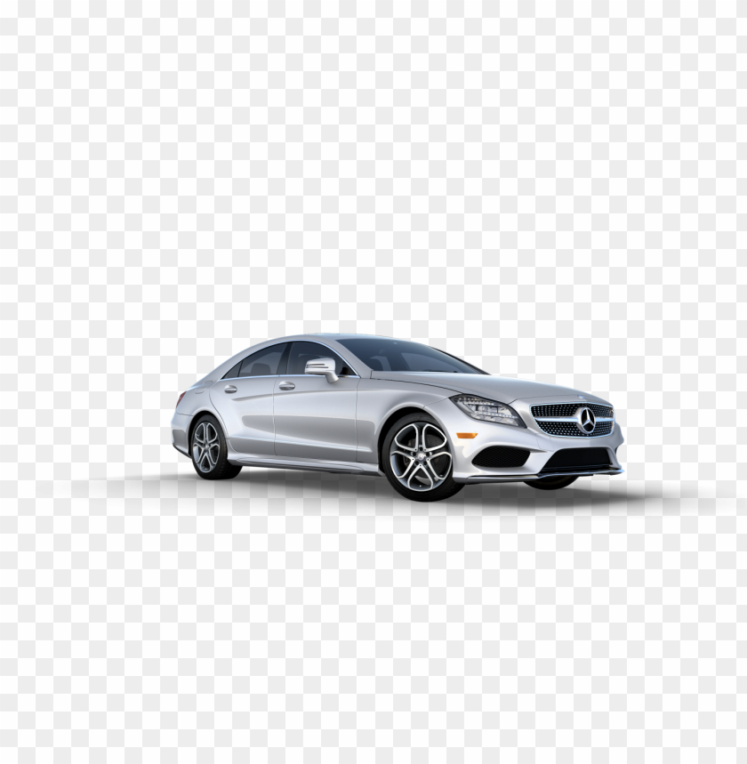 mercedes, cars, mercedes cars, mercedes cars png file, mercedes cars png hd, mercedes cars png, mercedes cars transparent png