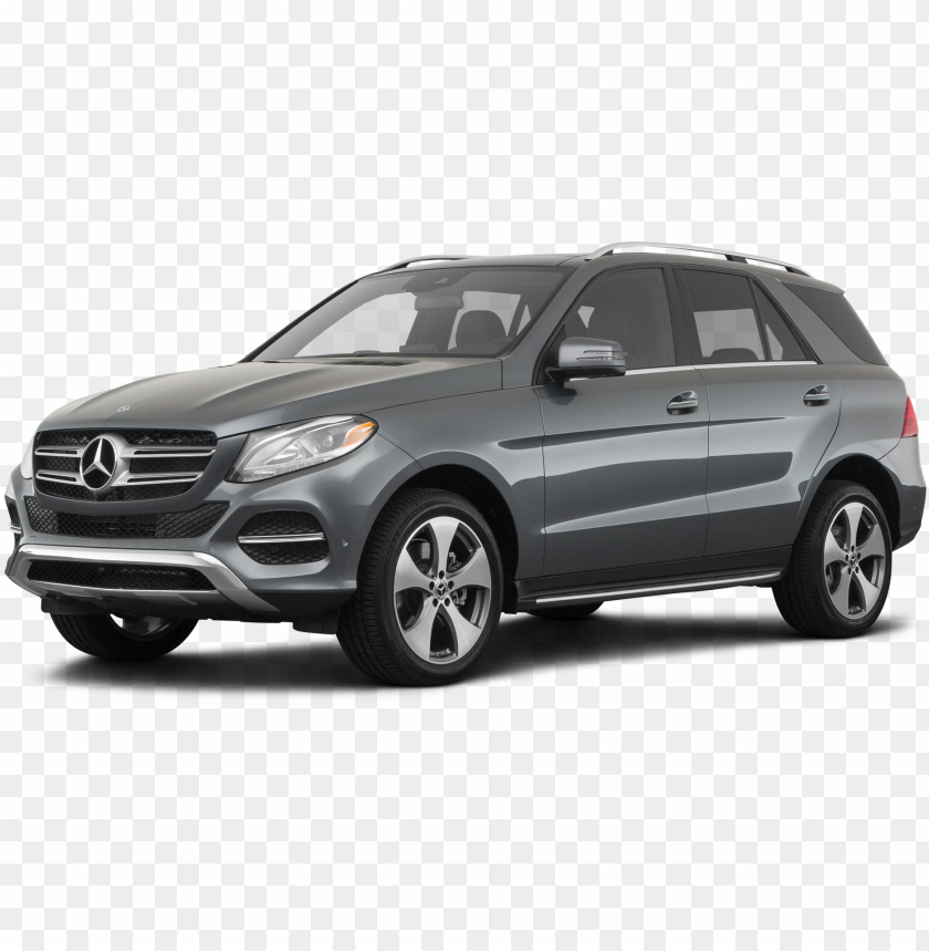 mercedes, cars, mercedes cars, mercedes cars png file, mercedes cars png hd, mercedes cars png, mercedes cars transparent png