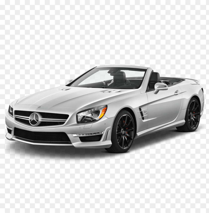 transport, cars, mercedes, mercedes convertible, 