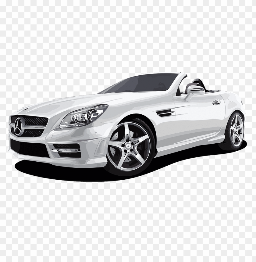 transport, cars, mercedes, mercedes convertible, 