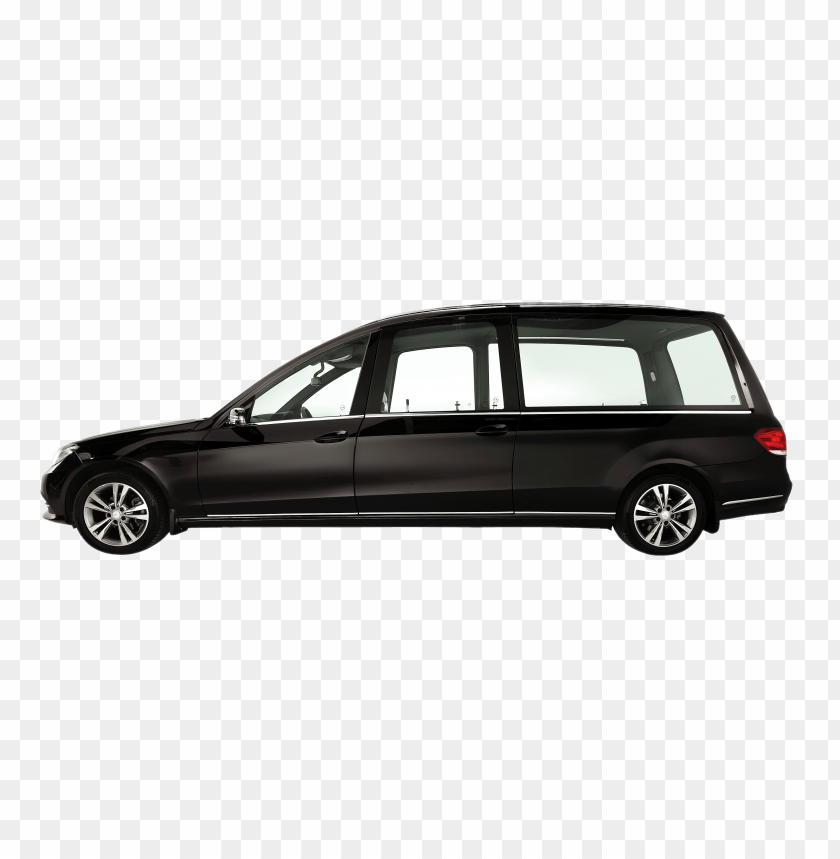 transport, hearses, mercedes e class hearse, 