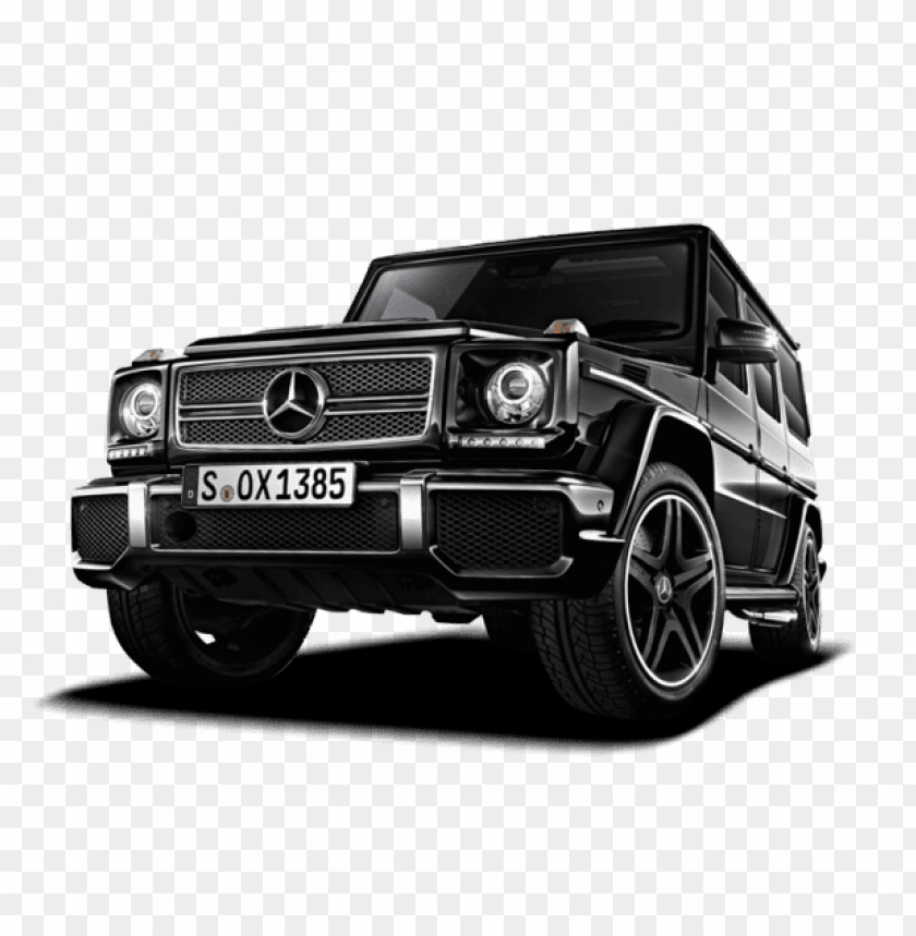 transport, cars, mercedes, mercedes g class front, 