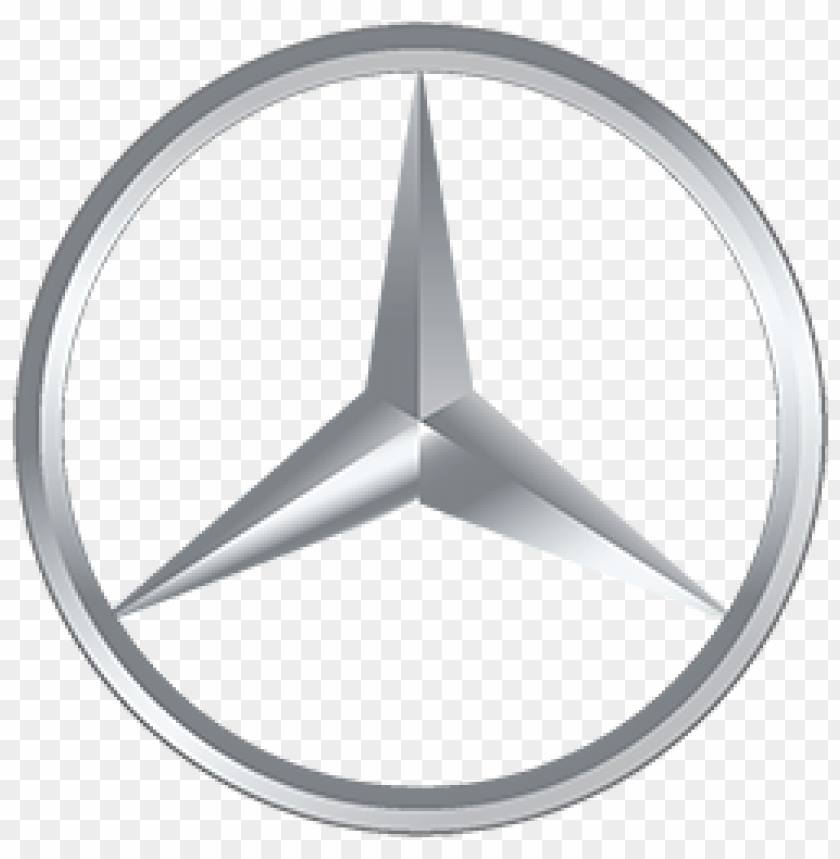 mercedes, logo, mercedes logo, mercedes logo png file, mercedes logo png hd, mercedes logo png, mercedes logo transparent png