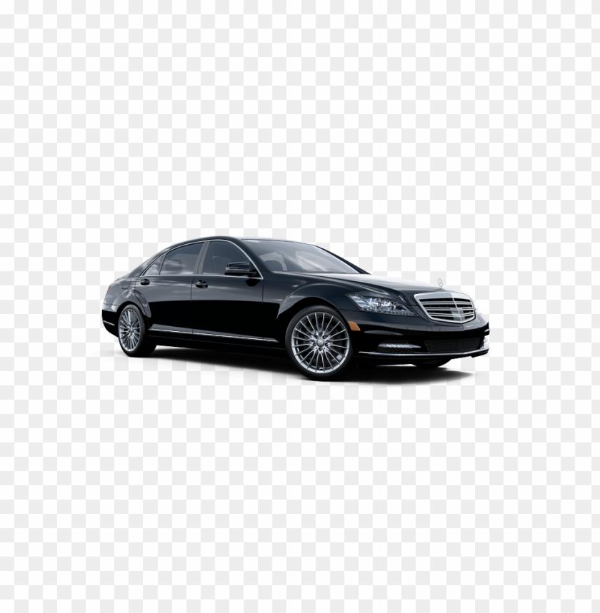 mercedes, logo, mercedes logo, mercedes logo png file, mercedes logo png hd, mercedes logo png, mercedes logo transparent png