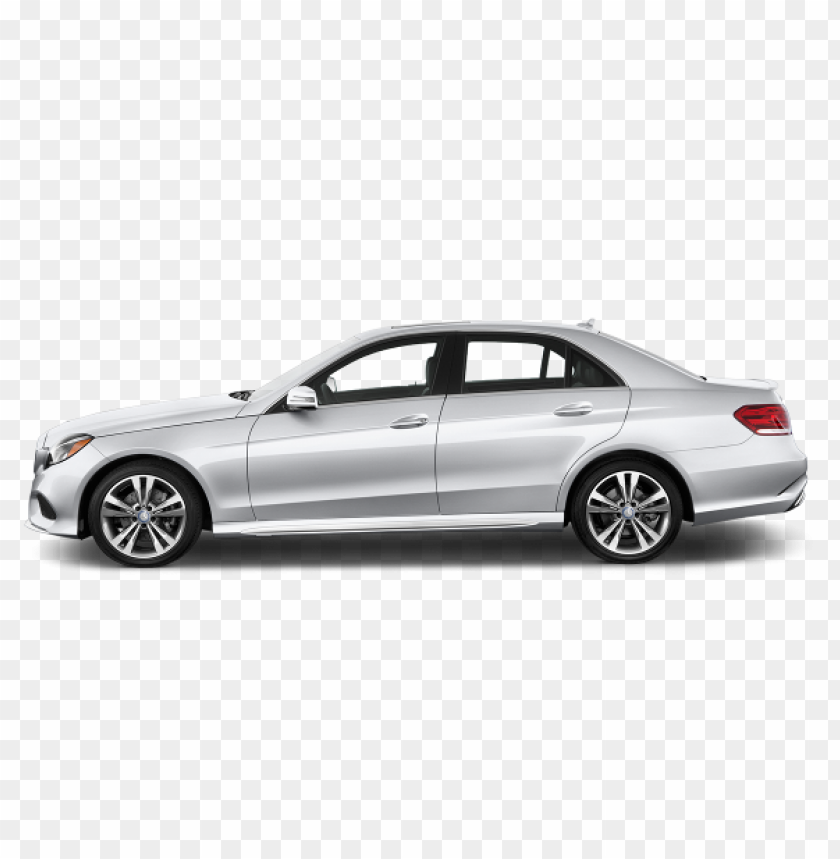 mercedes, logo, mercedes logo, mercedes logo png file, mercedes logo png hd, mercedes logo png, mercedes logo transparent png