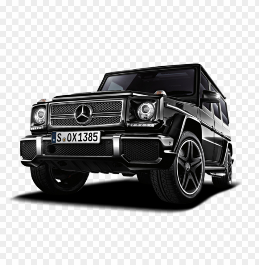 mercedes, logo, mercedes logo, mercedes logo png file, mercedes logo png hd, mercedes logo png, mercedes logo transparent png