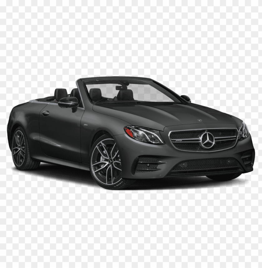 mercedes, logo, mercedes logo, mercedes logo png file, mercedes logo png hd, mercedes logo png, mercedes logo transparent png