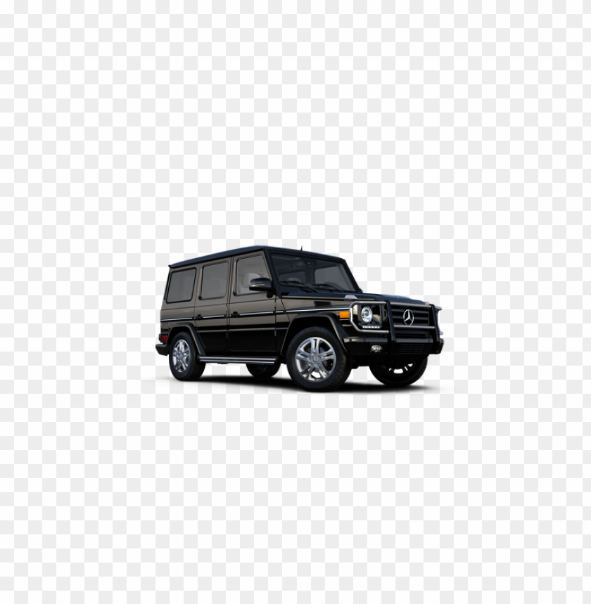 mercedes, logo, mercedes logo, mercedes logo png file, mercedes logo png hd, mercedes logo png, mercedes logo transparent png