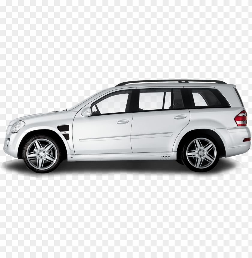 mercedes, logo, mercedes logo, mercedes logo png file, mercedes logo png hd, mercedes logo png, mercedes logo transparent png