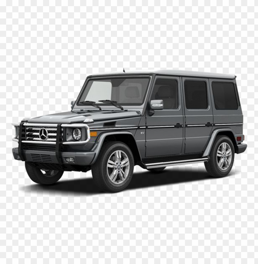 mercedes, logo, mercedes logo, mercedes logo png file, mercedes logo png hd, mercedes logo png, mercedes logo transparent png