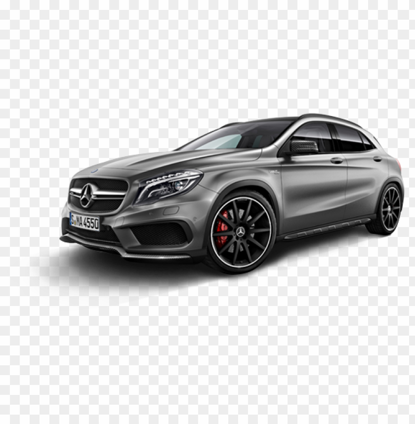 mercedes, logo, mercedes logo, mercedes logo png file, mercedes logo png hd, mercedes logo png, mercedes logo transparent png