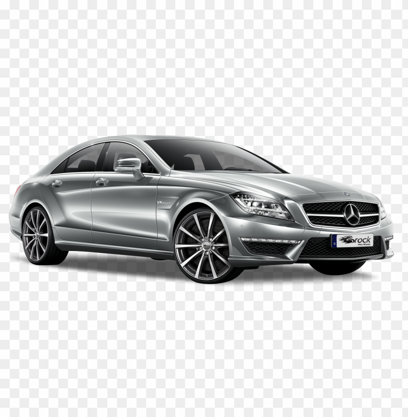 mercedes, logo, mercedes logo, mercedes logo png file, mercedes logo png hd, mercedes logo png, mercedes logo transparent png