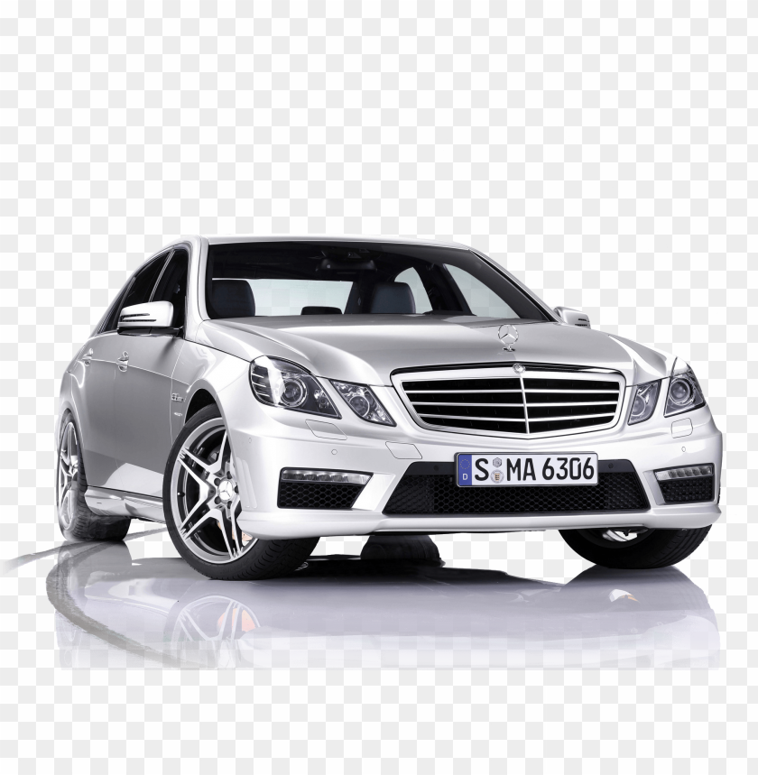 mercedes, logo, mercedes logo, mercedes logo png file, mercedes logo png hd, mercedes logo png, mercedes logo transparent png