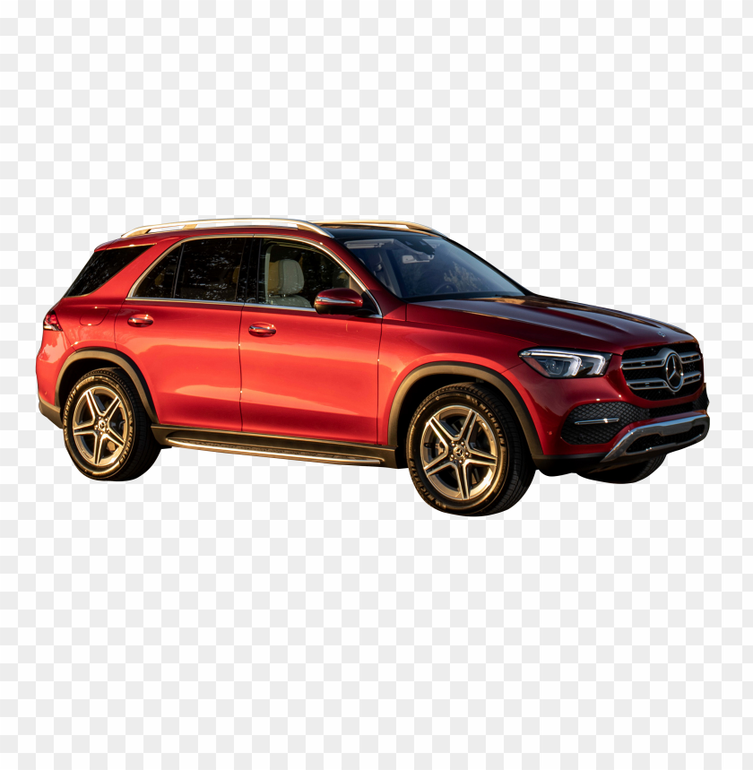 mercedes, logo, mercedes logo, mercedes logo png file, mercedes logo png hd, mercedes logo png, mercedes logo transparent png