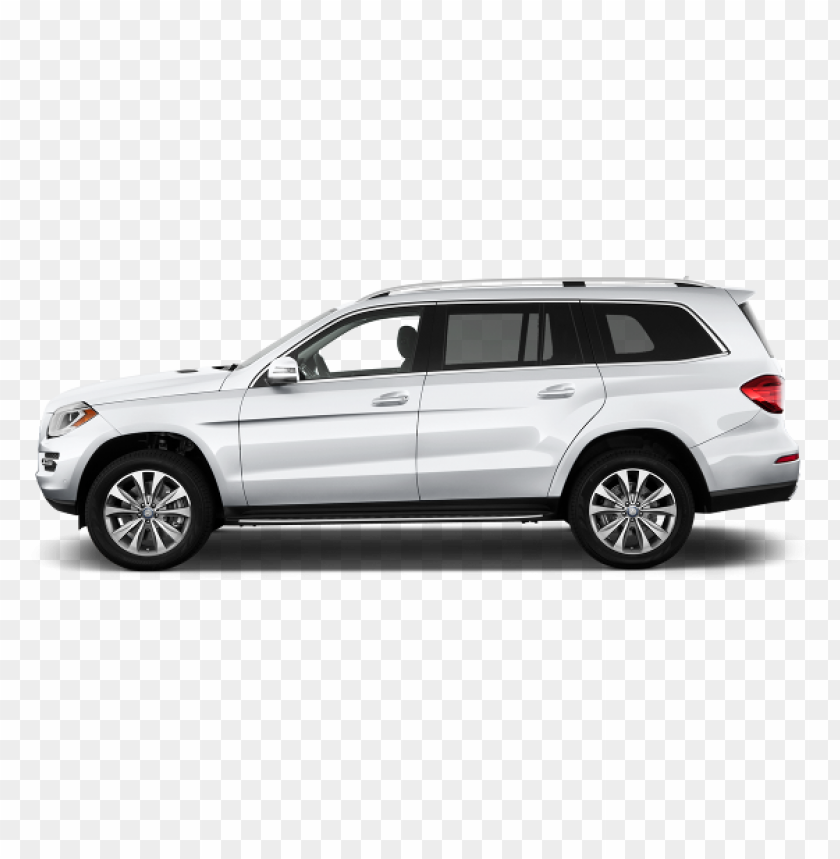 mercedes, logo, mercedes logo, mercedes logo png file, mercedes logo png hd, mercedes logo png, mercedes logo transparent png