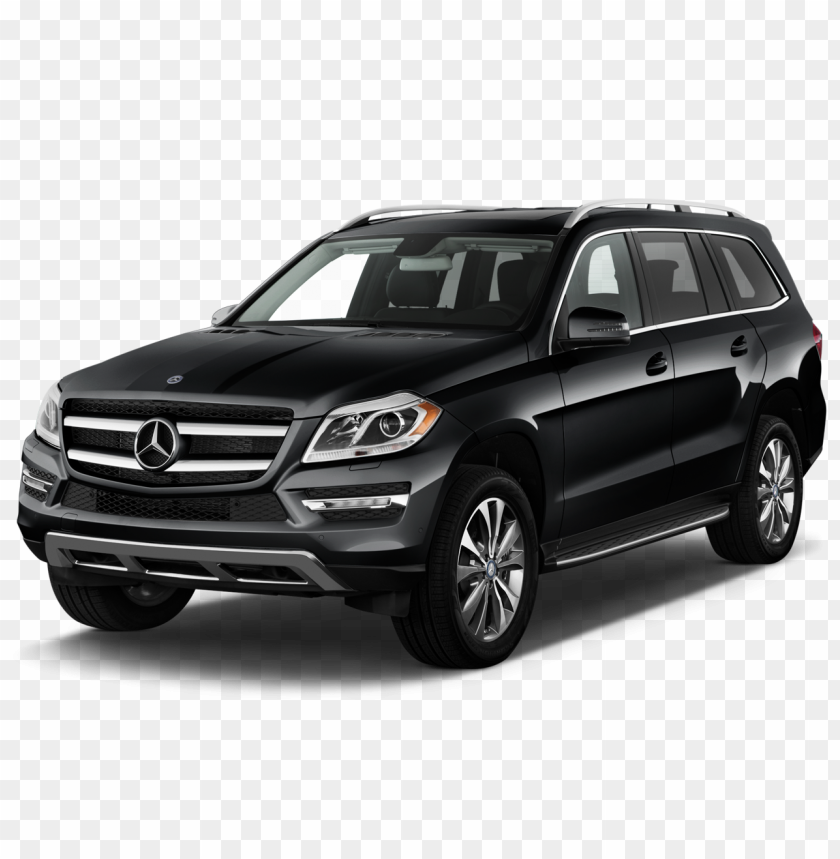 mercedes, logo, mercedes logo, mercedes logo png file, mercedes logo png hd, mercedes logo png, mercedes logo transparent png