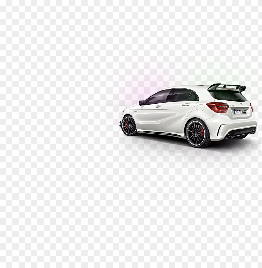 mercedes, logo, mercedes logo, mercedes logo png file, mercedes logo png hd, mercedes logo png, mercedes logo transparent png