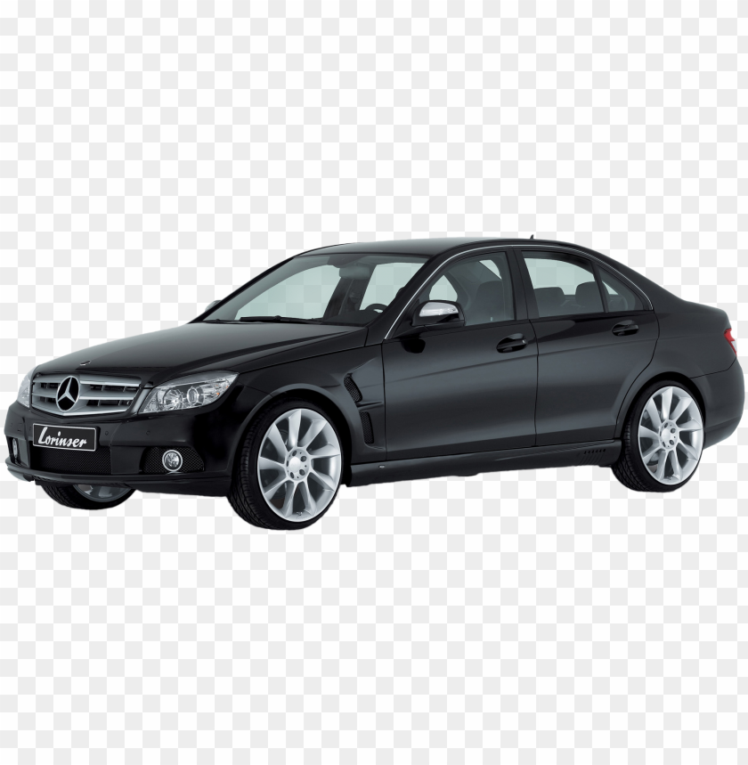 mercedes, logo, mercedes logo, mercedes logo png file, mercedes logo png hd, mercedes logo png, mercedes logo transparent png