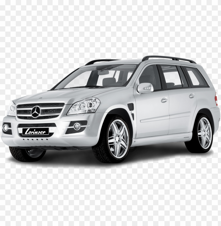 mercedes, logo, mercedes logo, mercedes logo png file, mercedes logo png hd, mercedes logo png, mercedes logo transparent png