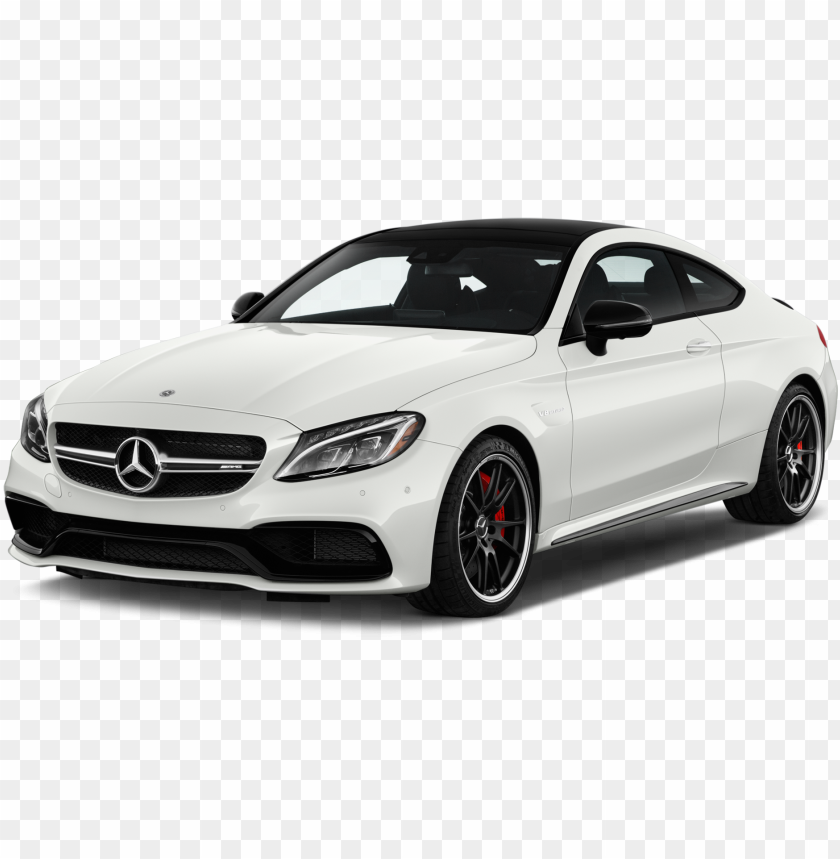 mercedes, logo, mercedes logo, mercedes logo png file, mercedes logo png hd, mercedes logo png, mercedes logo transparent png