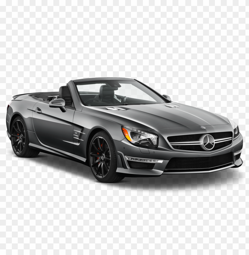 mercedes, logo, mercedes logo, mercedes logo png file, mercedes logo png hd, mercedes logo png, mercedes logo transparent png