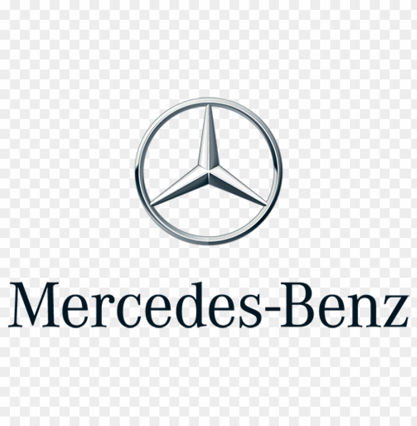 mercedes, logo, mercedes logo, mercedes logo png file, mercedes logo png hd, mercedes logo png, mercedes logo transparent png