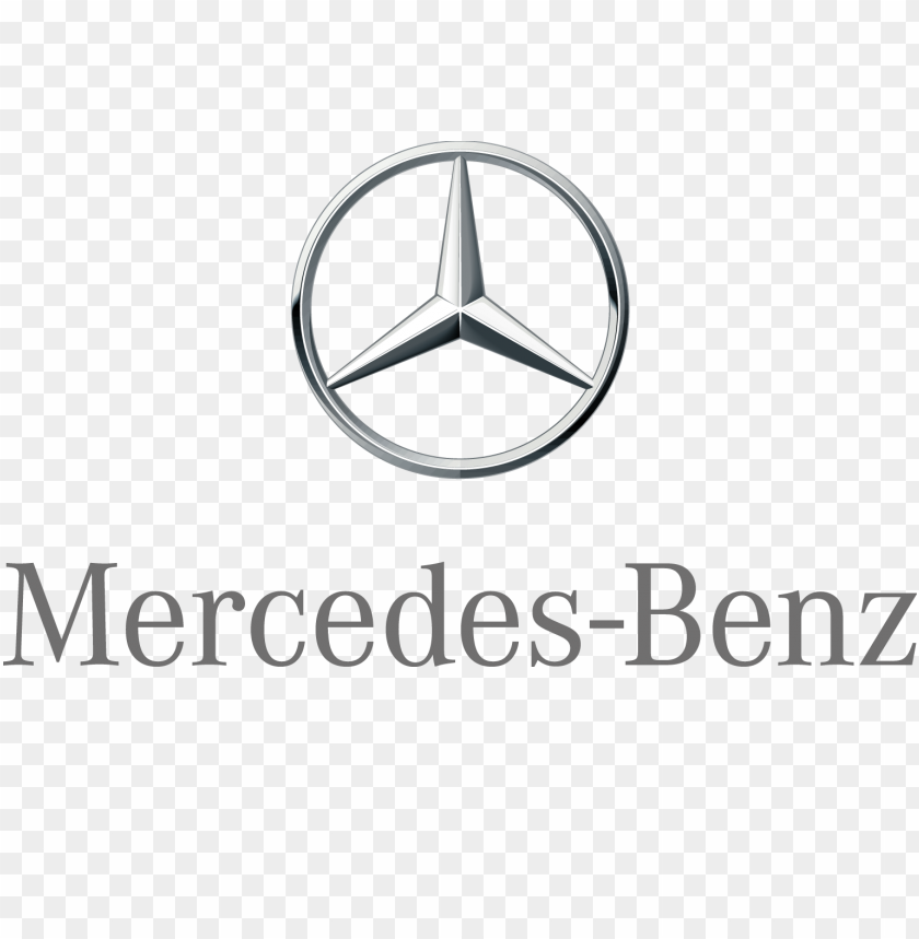 mercedes, logo, mercedes logo, mercedes logo png file, mercedes logo png hd, mercedes logo png, mercedes logo transparent png