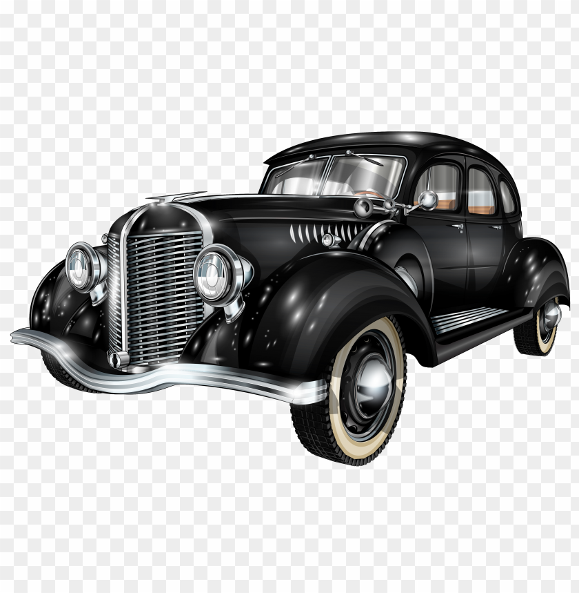 mercedes, logo, mercedes logo, mercedes logo png file, mercedes logo png hd, mercedes logo png, mercedes logo transparent png