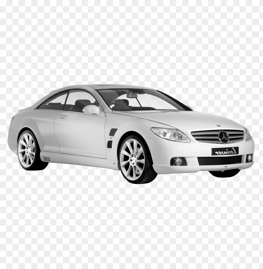 mercedes, logo, mercedes logo, mercedes logo png file, mercedes logo png hd, mercedes logo png, mercedes logo transparent png