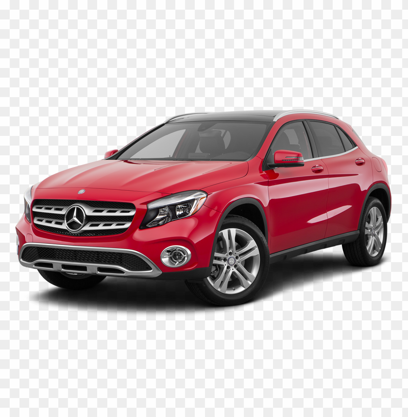 mercedes, logo, mercedes logo, mercedes logo png file, mercedes logo png hd, mercedes logo png, mercedes logo transparent png