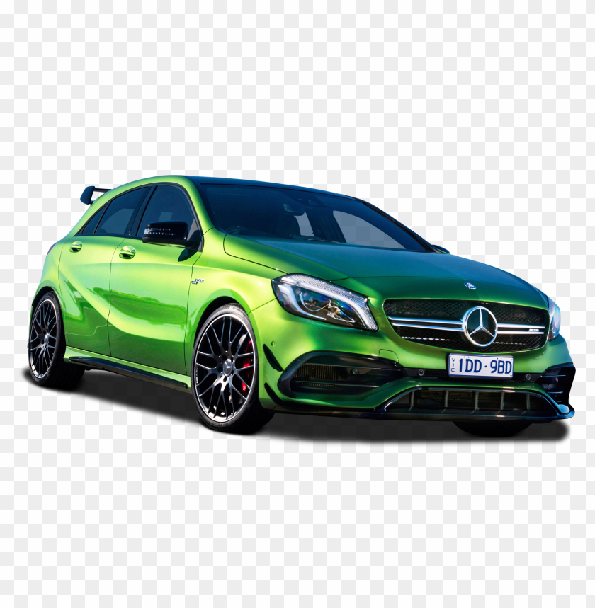 mercedes, logo, mercedes logo, mercedes logo png file, mercedes logo png hd, mercedes logo png, mercedes logo transparent png