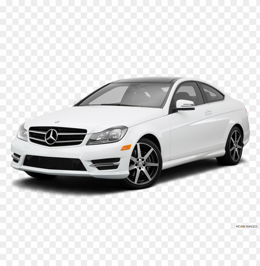 mercedes, logo, mercedes logo, mercedes logo png file, mercedes logo png hd, mercedes logo png, mercedes logo transparent png