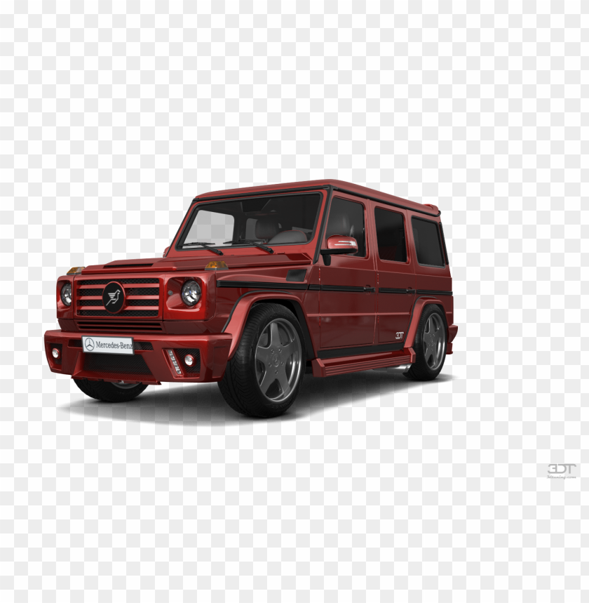 mercedes, logo, mercedes logo, mercedes logo png file, mercedes logo png hd, mercedes logo png, mercedes logo transparent png