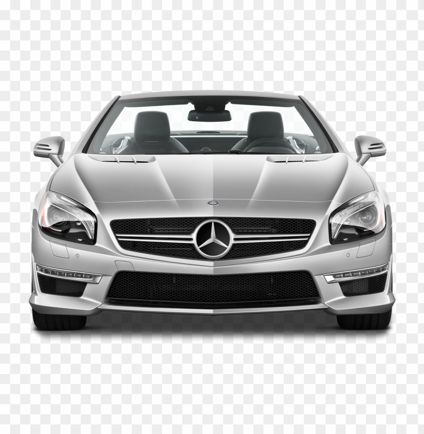 mercedes, logo, mercedes logo, mercedes logo png file, mercedes logo png hd, mercedes logo png, mercedes logo transparent png