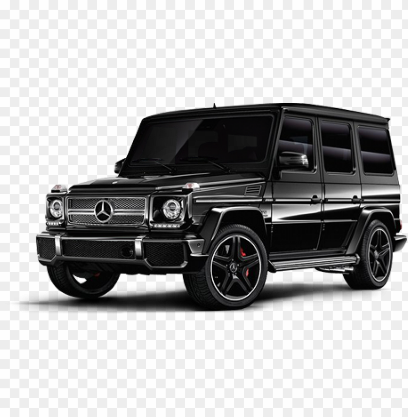 mercedes, logo, mercedes logo, mercedes logo png file, mercedes logo png hd, mercedes logo png, mercedes logo transparent png