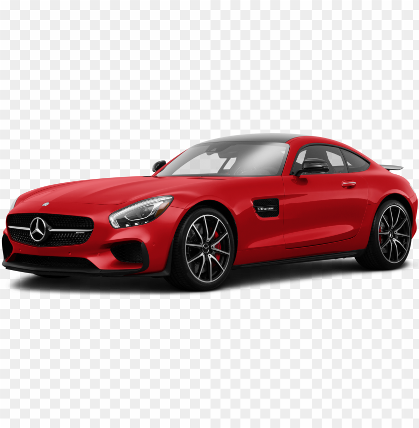 mercedes, logo, mercedes logo, mercedes logo png file, mercedes logo png hd, mercedes logo png, mercedes logo transparent png